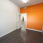 Suite 401 - Image 4