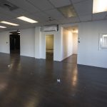 Suite 409 - Image 4